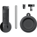 Insta360 Hard Hat Camera Mount