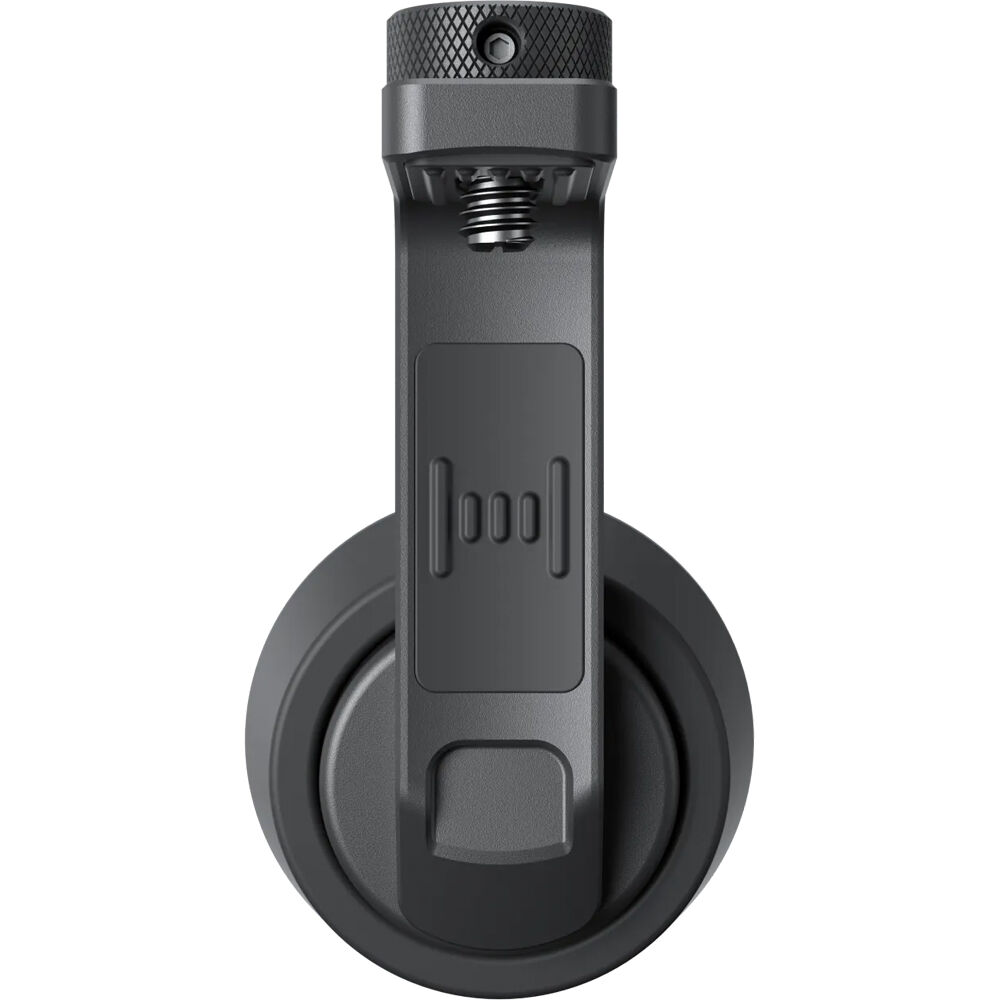 Insta360 Hard Hat Camera Mount