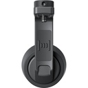 Insta360 Hard Hat Camera Mount