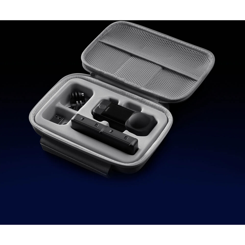 Insta360 X4 Air Carry Case