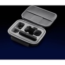 Insta360 X4 Air Carry Case