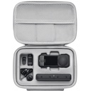 Insta360 X4 Air Carry Case