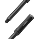 Insta360 Foldable 2-in1 Slefie Stick Remote Kit