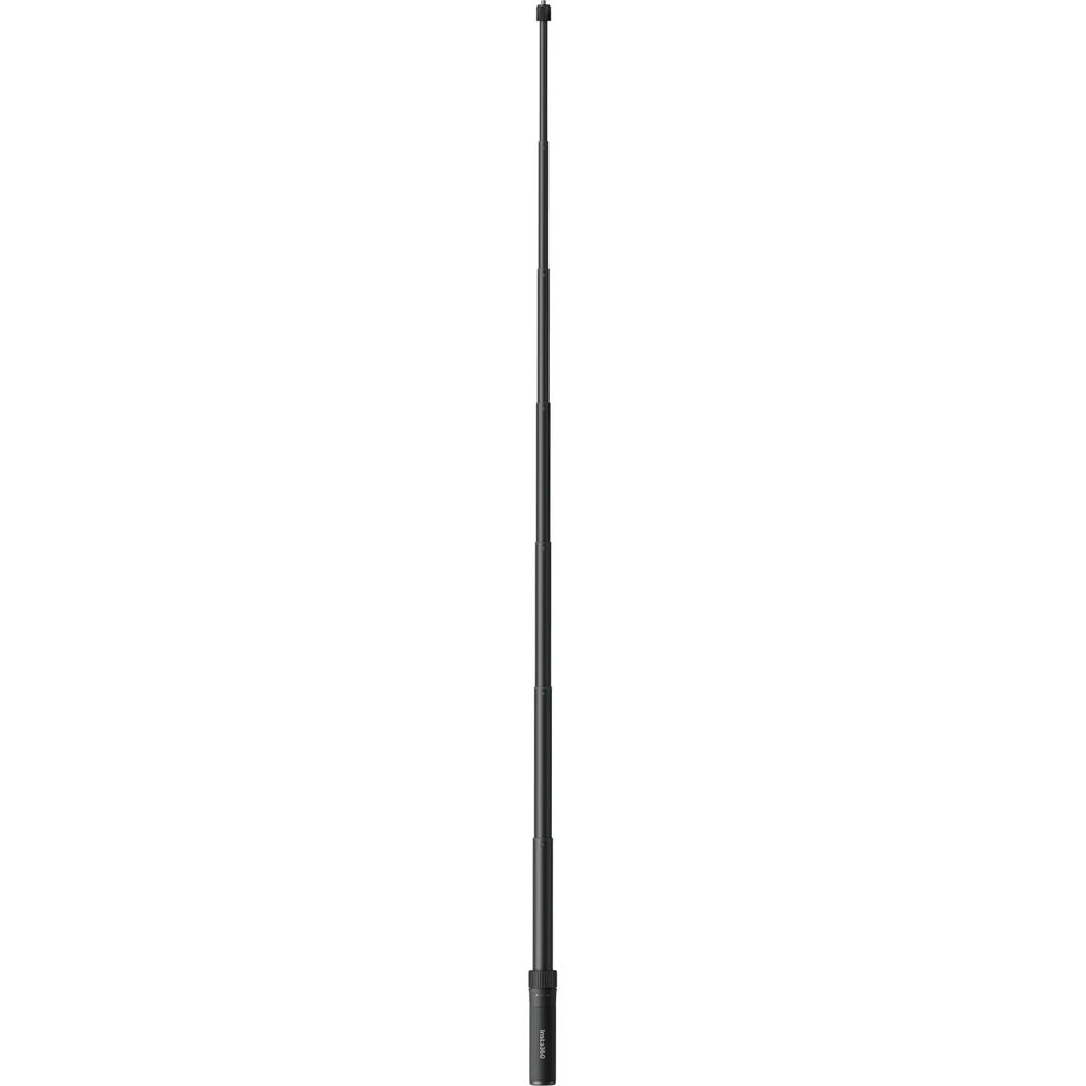 Insta360 Foldable 2-in1 Slefie Stick Remote Kit