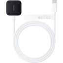 Insta360 Go Ultra Charging Base