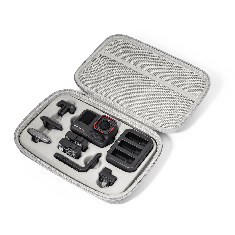 Insta360 Carry Case Ap2