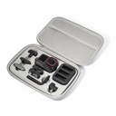 Insta360 Carry Case Ap2