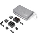 Insta360 Carry Case Ap2
