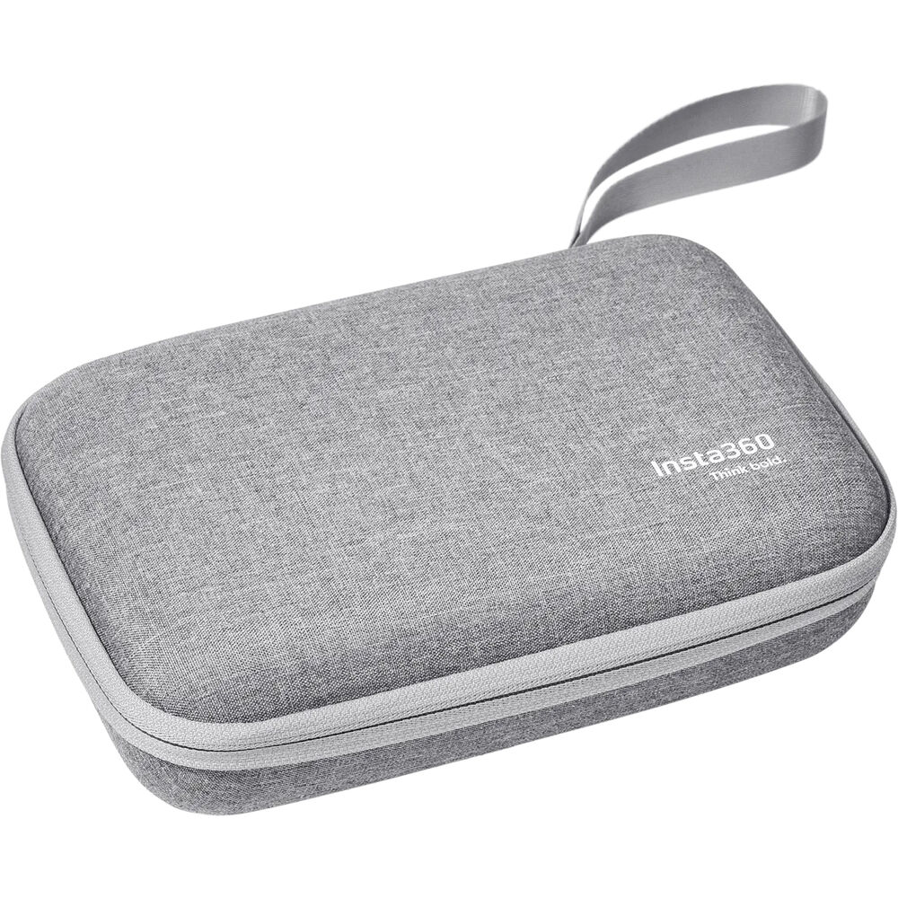 Insta360 Carry Case Ap2