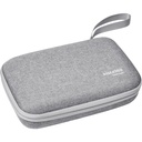 Insta360 Carry Case Ap2
