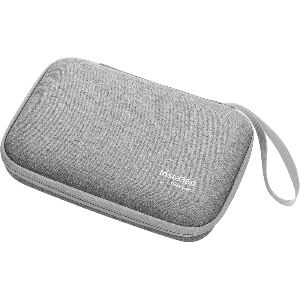 Insta360 Carry Case Ap2