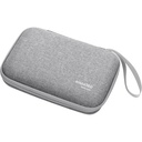 Insta360 Carry Case Ap2