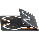 Insta360 Landing Pad Antigravity