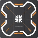 Insta360 Landing Pad Antigravity