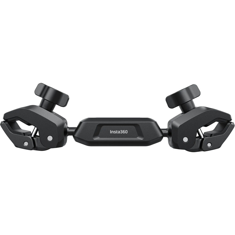 Insta360 Crab Clamp