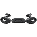 Insta360 Crab Clamp