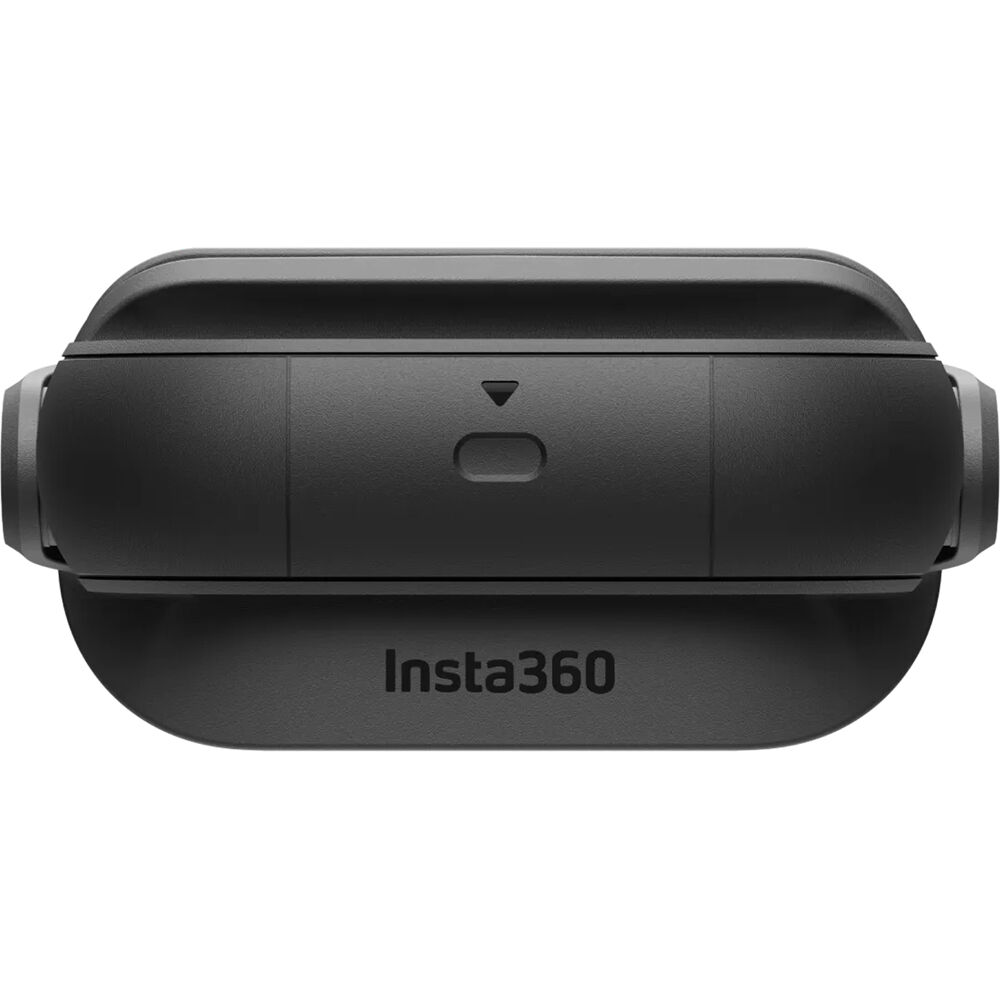 Insta360 Go Ultra Toddler Titan Kit