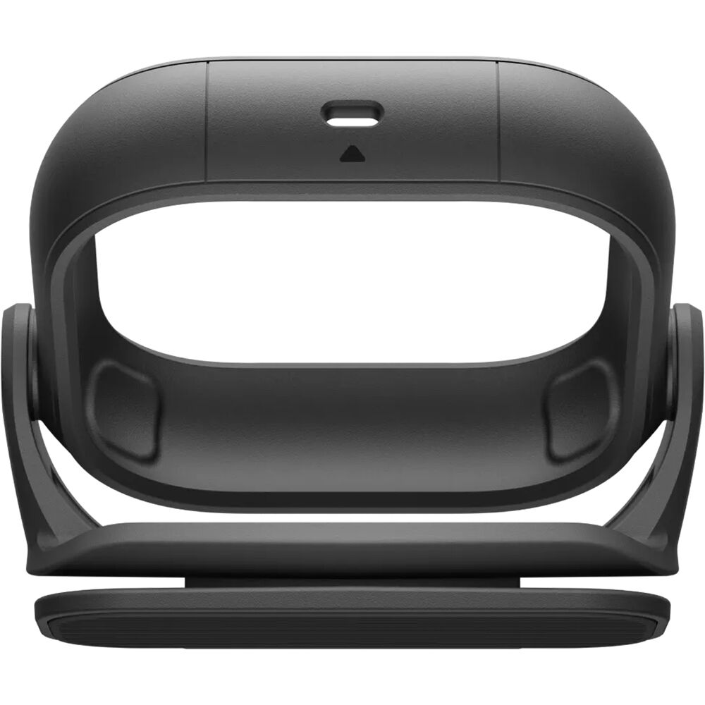 Insta360 Go Ultra Toddler Titan Kit