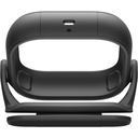 Insta360 Go Ultra Toddler Titan Kit