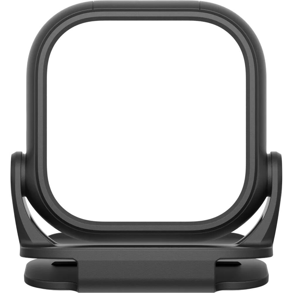 Insta360 Go Ultra Toddler Titan Kit