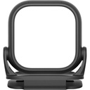 Insta360 Go Ultra Toddler Titan Kit