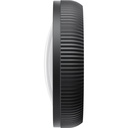 Insta360 Go Ultra Toddler Titan Kit