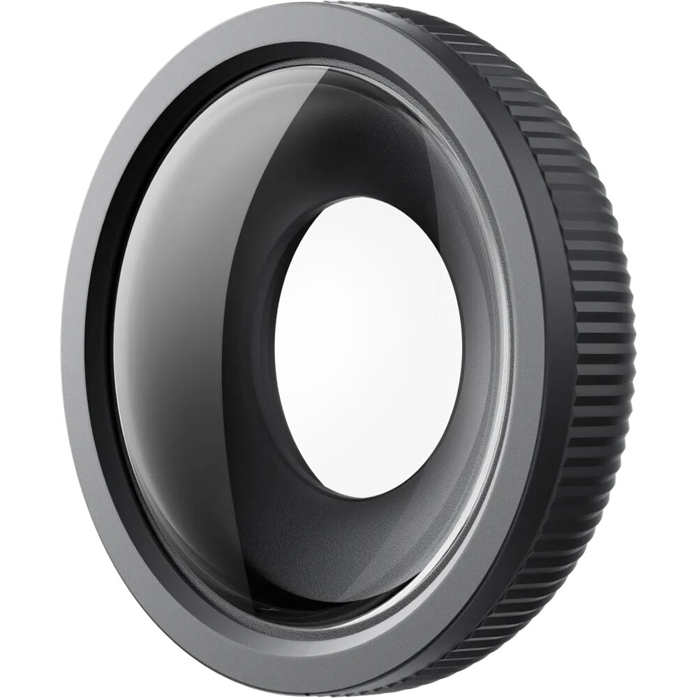 Insta360 Go Ultra Toddler Titan Kit