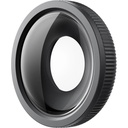 Insta360 Go Ultra Toddler Titan Kit