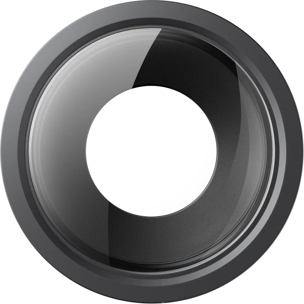 Insta360 Go Ultra Toddler Titan Kit