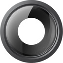 Insta360 Go Ultra Toddler Titan Kit