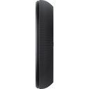 Insta360 Go Ultra Lens Guard