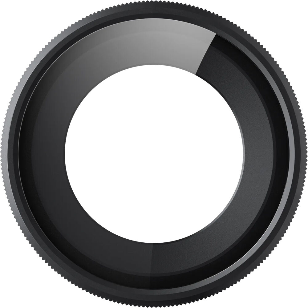 Insta360 Go Ultra Lens Guard