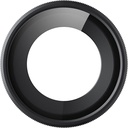 Insta360 Go Ultra Lens Guard