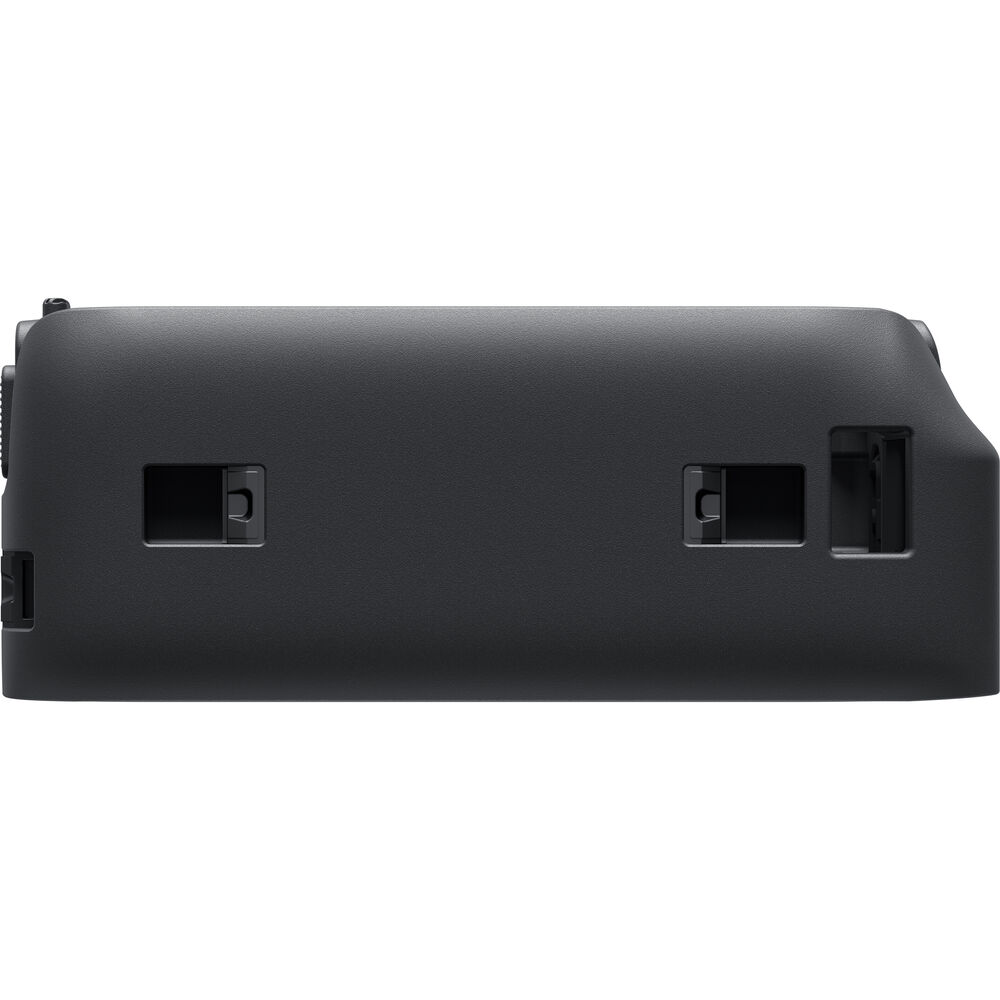 Insta360 Go Ultra Utility Frame
