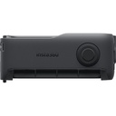 Insta360 Go Ultra Utility Frame