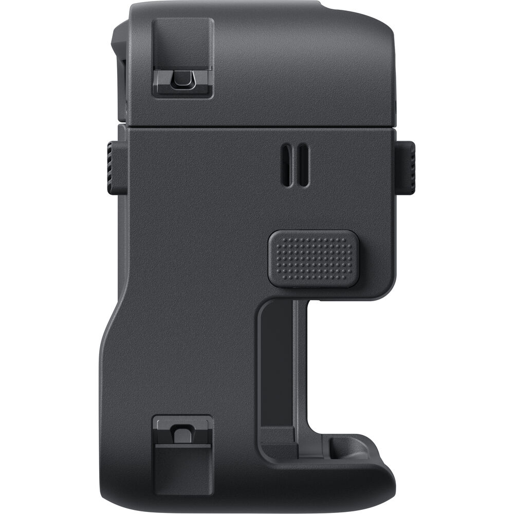 Insta360 Go Ultra Utility Frame