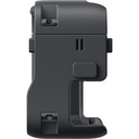 Insta360 Go Ultra Utility Frame