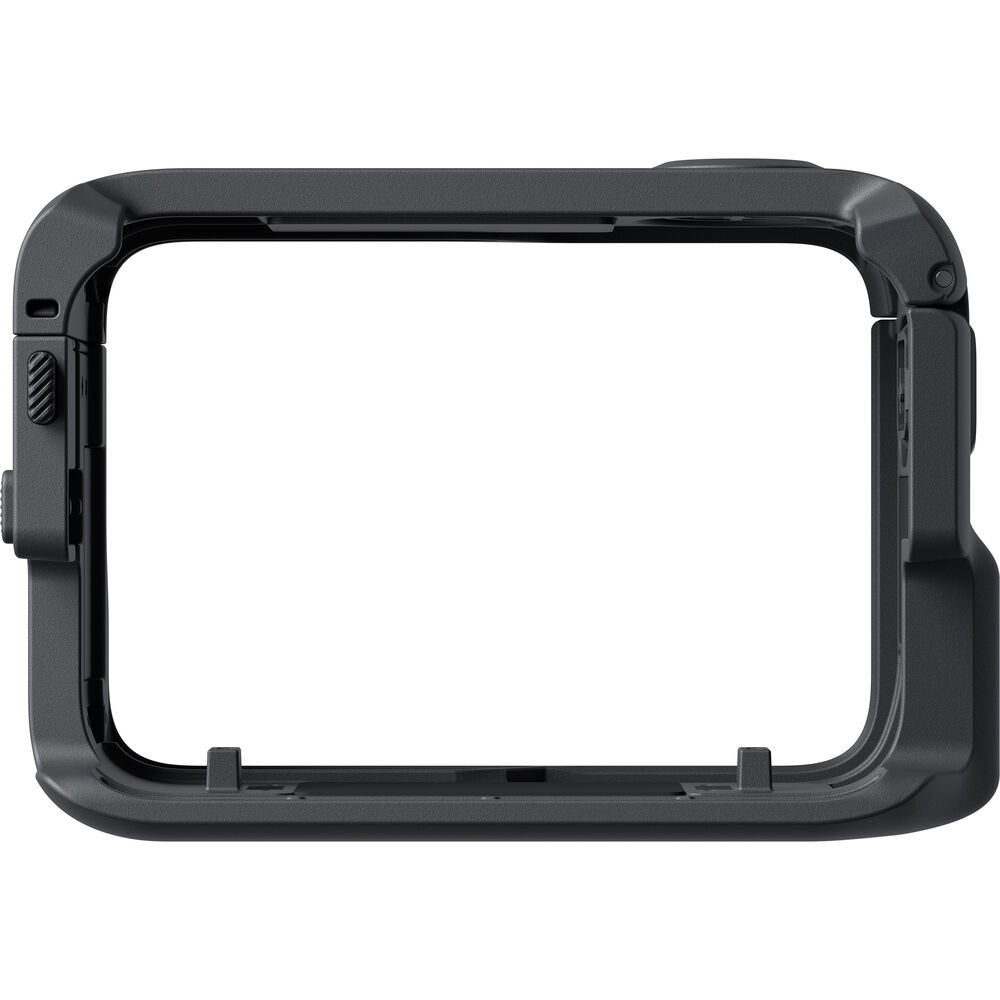 Insta360 Go Ultra Utility Frame
