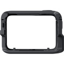 Insta360 Go Ultra Utility Frame
