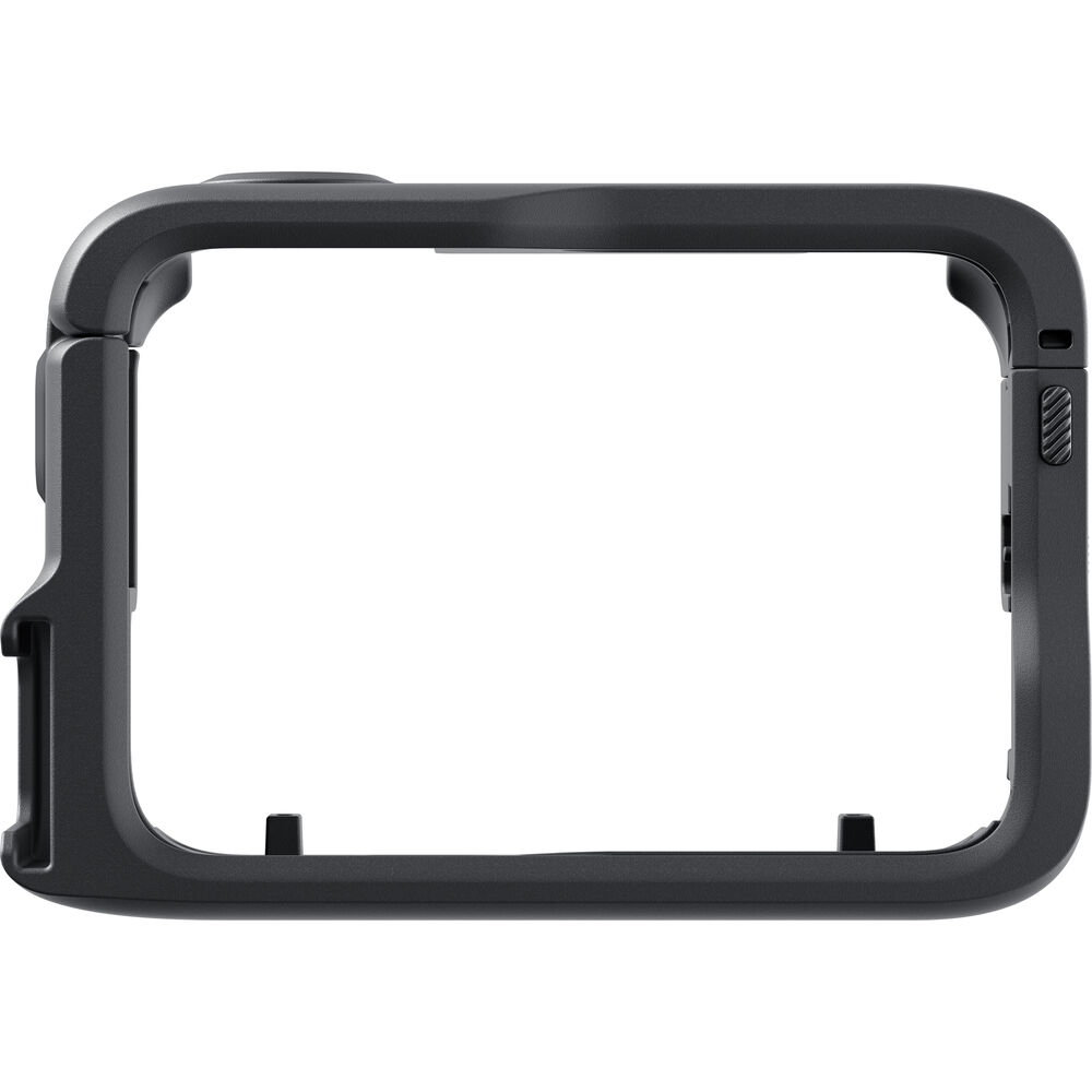 Insta360 Go Ultra Utility Frame
