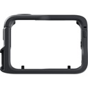Insta360 Go Ultra Utility Frame