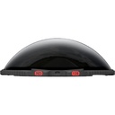 Insta360 ND Filtre Set 128 X5
