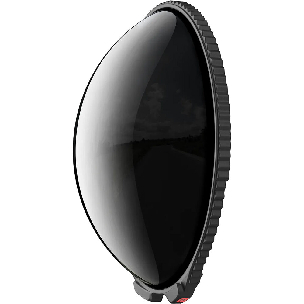 Insta360 ND Filtre Set 128 X5