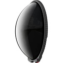 Insta360 ND Filtre Set 128 X5