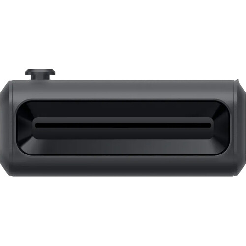Insta360 Pocket Printer