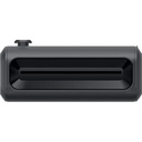 Insta360 Pocket Printer