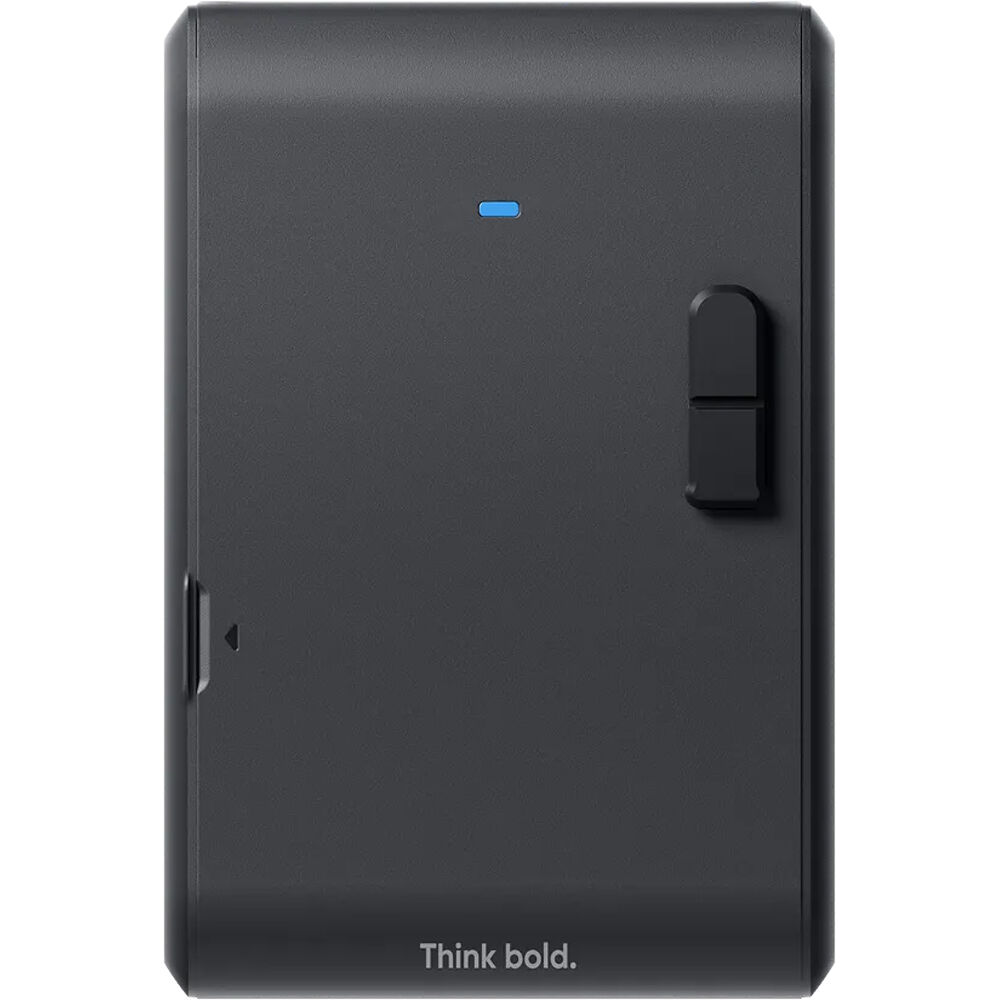 Insta360 Pocket Printer
