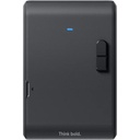 Insta360 Pocket Printer