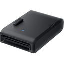 Insta360 Pocket Printer