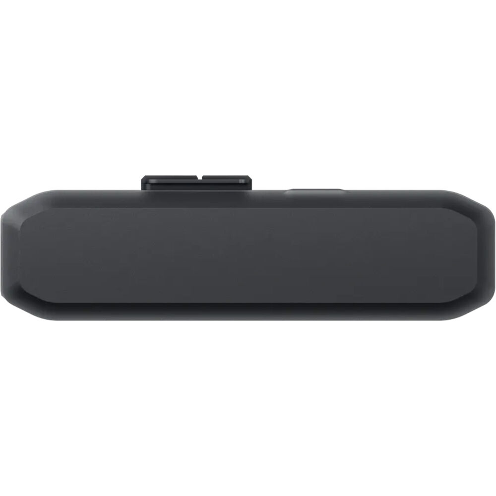 Insta360 Pocket Printer